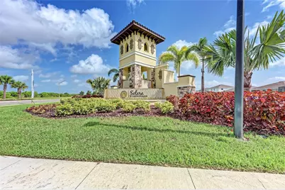 17719 Cantarina Cove, Bradenton, FL 34211 - Photo 55