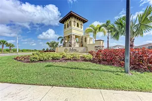 17719 Cantarina Cove, Bradenton, FL 34211 - Photo 55