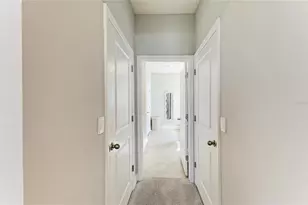 17719 Cantarina Cove, Bradenton, FL 34211 - Photo 27