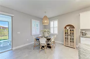 17719 Cantarina Cove, Bradenton, FL 34211 - Photo 23