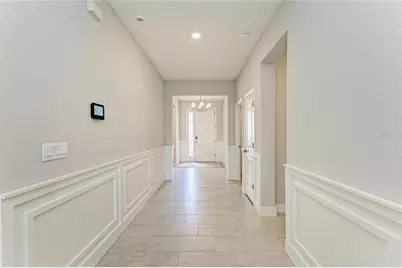 17719 Cantarina Cove, Bradenton, FL 34211 - Photo 7