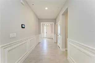 17719 Cantarina Cove, Bradenton, FL 34211 - Photo 7