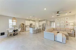 17719 Cantarina Cove, Bradenton, FL 34211 - Photo 13