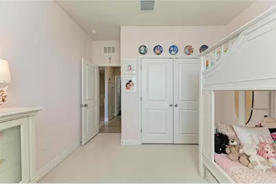 17719 Cantarina Cove, Bradenton, FL 34211 - Photo 33