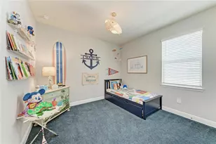 17719 Cantarina Cove, Bradenton, FL 34211 - Photo 35