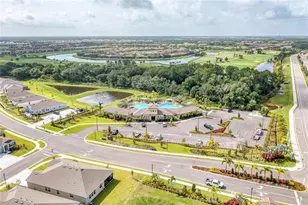 17719 Cantarina Cove, Bradenton, FL 34211 - Photo 57