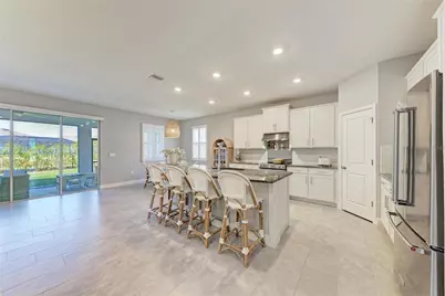 17719 Cantarina Cove, Bradenton, FL 34211 - Photo 19