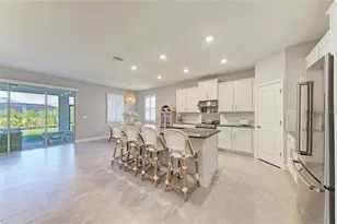 17719 Cantarina Cove, Bradenton, FL 34211 - Photo 19