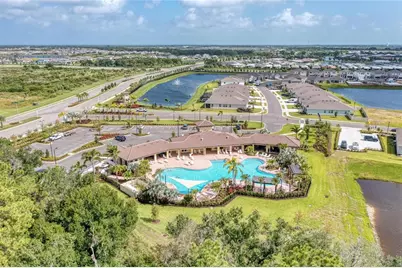 17719 Cantarina Cove, Bradenton, FL 34211 - Photo 59