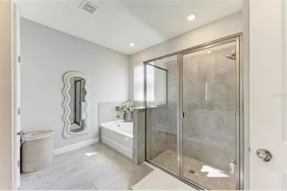 17719 Cantarina Cove, Bradenton, FL 34211 - Photo 29