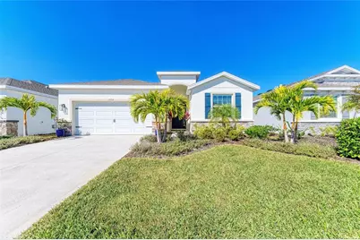 17719 Cantarina Cove, Bradenton, FL 34211 - Photo 3
