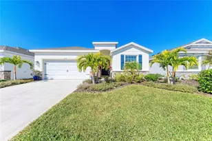 17719 Cantarina Cove, Bradenton, FL 34211 - Photo 3