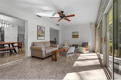 5524 Palm Aire Drive #5524, Sarasota, FL 34243 - Photo 35