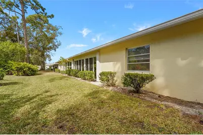 5524 Palm Aire Drive #5524, Sarasota, FL 34243 - Photo 39