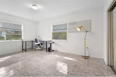 5524 Palm Aire Drive #5524, Sarasota, FL 34243 - Photo 33