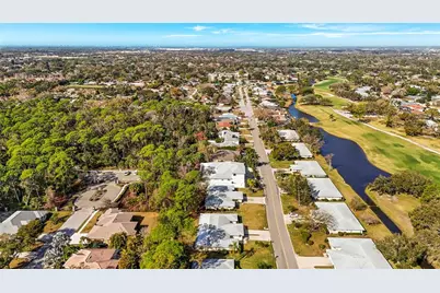 5524 Palm Aire Drive #5524, Sarasota, FL 34243 - Photo 51