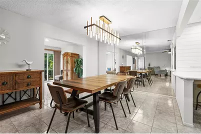 5524 Palm Aire Drive #5524, Sarasota, FL 34243 - Photo 21