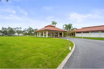 5524 Palm Aire Drive #5524, Sarasota, FL 34243 - Photo 55