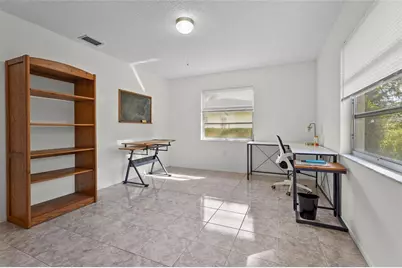 5524 Palm Aire Drive #5524, Sarasota, FL 34243 - Photo 31