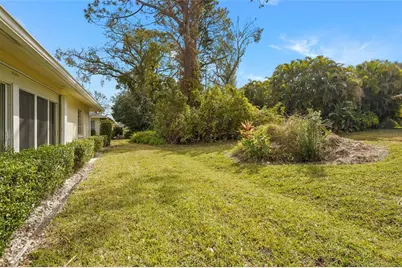 5524 Palm Aire Drive #5524, Sarasota, FL 34243 - Photo 41