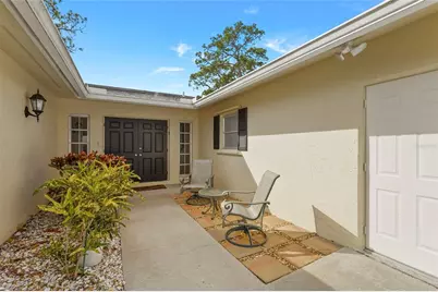 5524 Palm Aire Drive #5524, Sarasota, FL 34243 - Photo 17