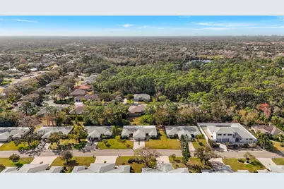 5524 Palm Aire Drive #5524, Sarasota, FL 34243 - Photo 45