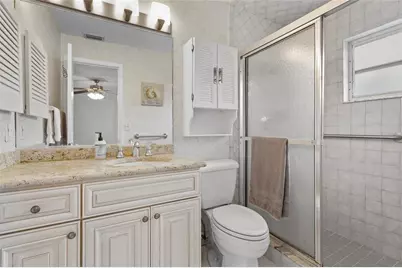 5524 Palm Aire Drive #5524, Sarasota, FL 34243 - Photo 7
