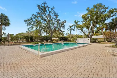 5524 Palm Aire Drive #5524, Sarasota, FL 34243 - Photo 53