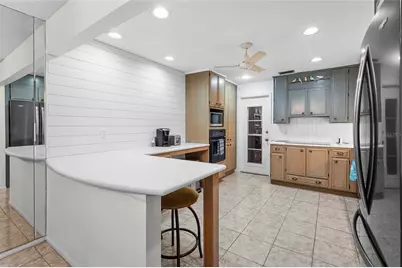 5524 Palm Aire Drive #5524, Sarasota, FL 34243 - Photo 3