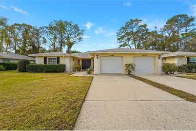 5524 Palm Aire Drive #5524, Sarasota, FL 34243 - Photo 15