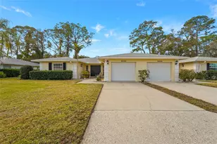 5524 Palm Aire Dr, Sarasota, FL 34243 - Photo 15