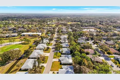 5524 Palm Aire Drive #5524, Sarasota, FL 34243 - Photo 47