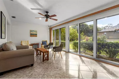 5524 Palm Aire Drive #5524, Sarasota, FL 34243 - Photo 9