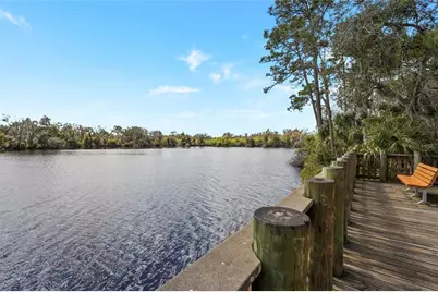 5524 Palm Aire Drive #5524, Sarasota, FL 34243 - Photo 63