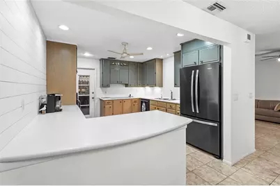 5524 Palm Aire Drive #5524, Sarasota, FL 34243 - Photo 23