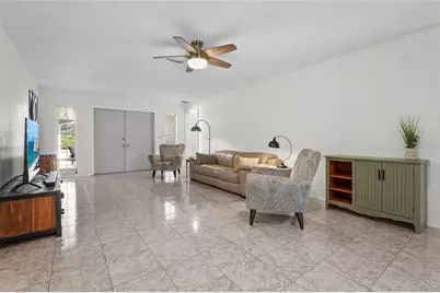 5524 Palm Aire Drive #5524, Sarasota, FL 34243 - Photo 19