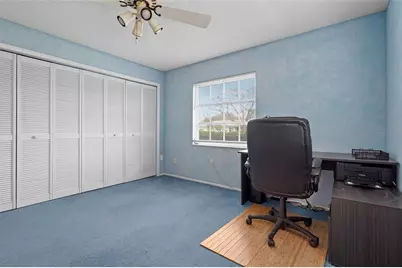 5524 Palm Aire Drive #5524, Sarasota, FL 34243 - Photo 29