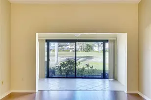 6291 Timberlake Dr, Sarasota, FL 34243 - Photo 9