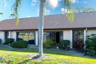 6291 Timberlake Dr, Sarasota, FL 34243 - Photo 19
