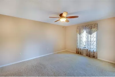 6291 Timber Lake Drive #I4, Sarasota, FL 34243 - Photo 11