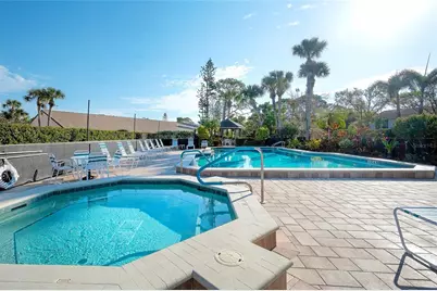 6291 Timber Lake Drive #I4, Sarasota, FL 34243 - Photo 23