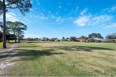 6291 Timber Lake Drive #I4, Sarasota, FL 34243 - Photo 21