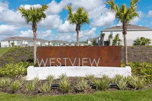 2907 Skyline Loop, Kissimmee, FL 34758 - Photo 19