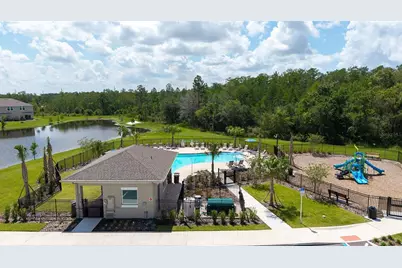 2907 Skyline Loop, Kissimmee, FL 34758 - Photo 27