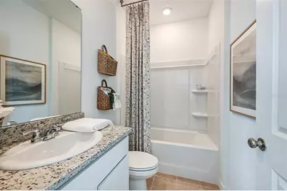 2907 Skyline Loop, Kissimmee, FL 34758 - Photo 15