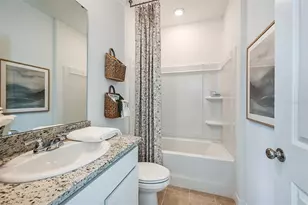 2907 Skyline Loop, Kissimmee, FL 34758 - Photo 15