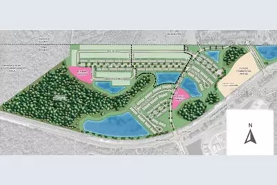 2907 Skyline Loop, Kissimmee, FL 34758 - Photo 17