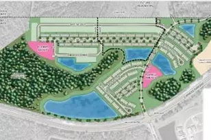 2907 Skyline Loop, Kissimmee, FL 34758 - Photo 17