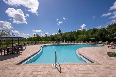 2907 Skyline Loop, Kissimmee, FL 34758 - Photo 29