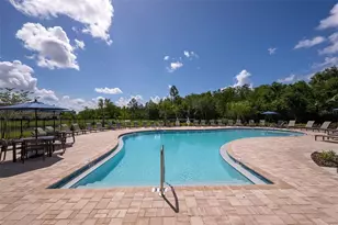 2907 Skyline Loop, Kissimmee, FL 34758 - Photo 29